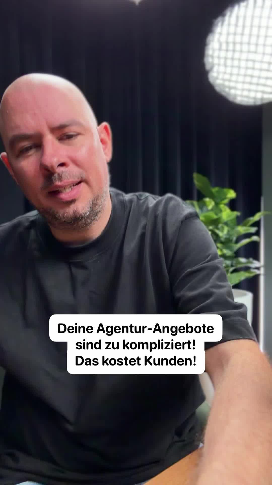 @Hannes Zwetschke