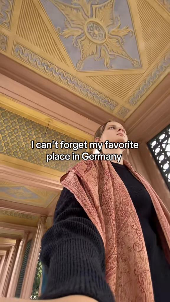 @Evelyn | Muslim Revert📚