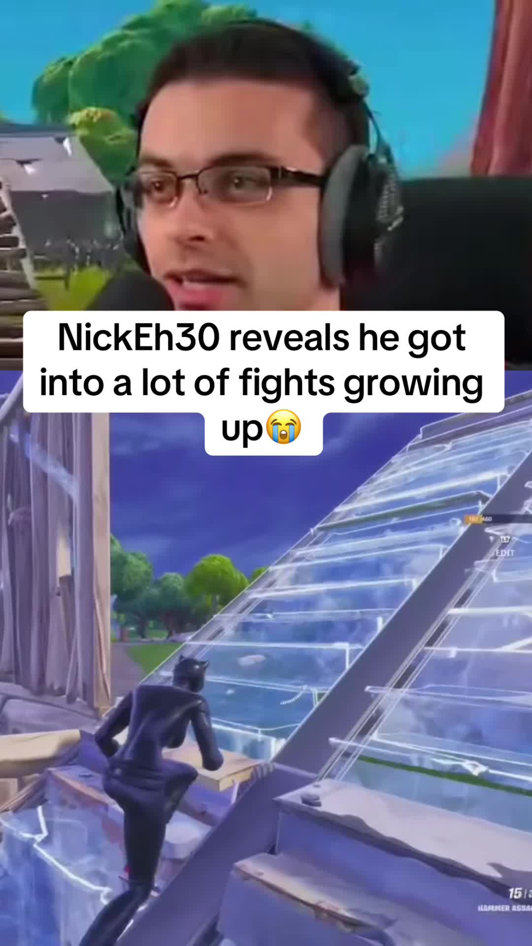 @FnToon