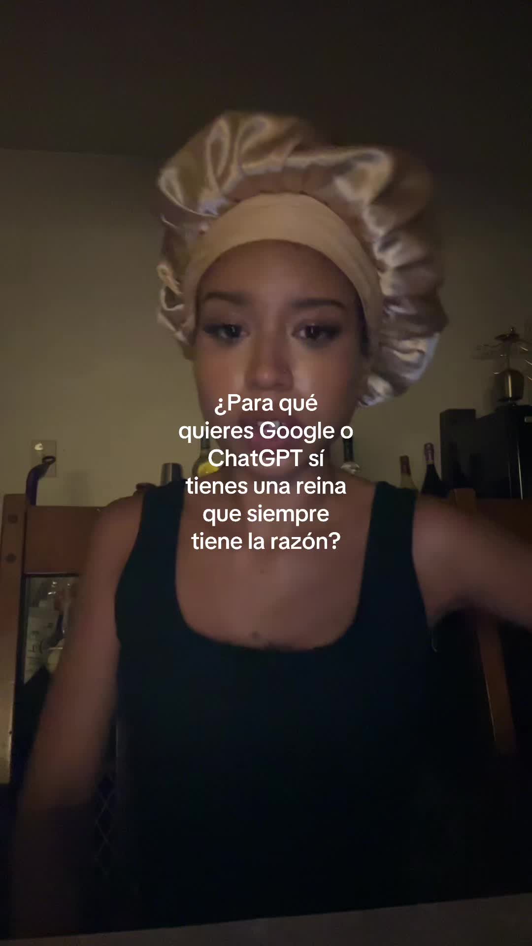 @Lady Chantalle