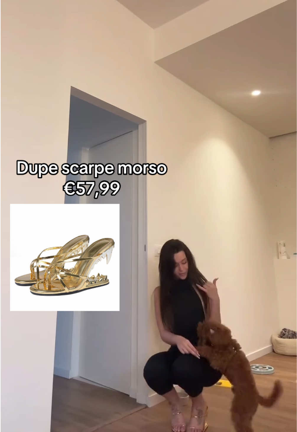 @Influencers Cloths Inspo