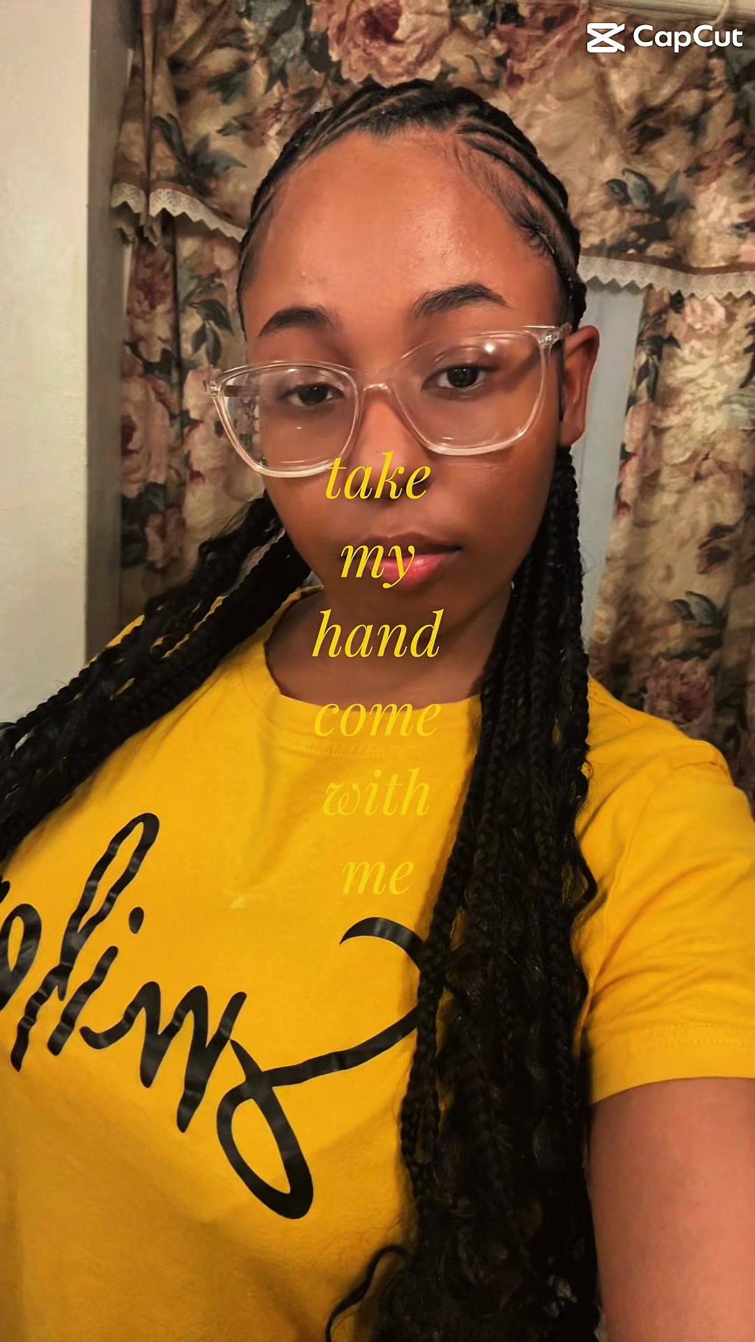 @𝓛𝓲𝓼𝓱𝓪💋.