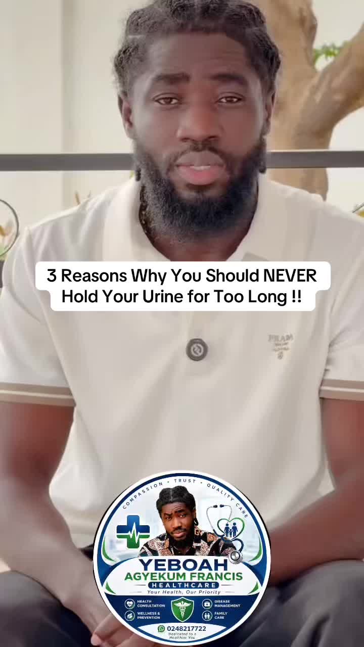 @Yeboah Agyekum Francis🇬🇭🏥🩺