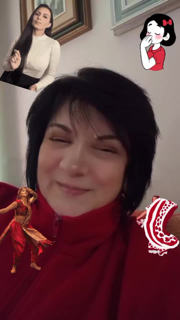 @mihaelaungureanu651