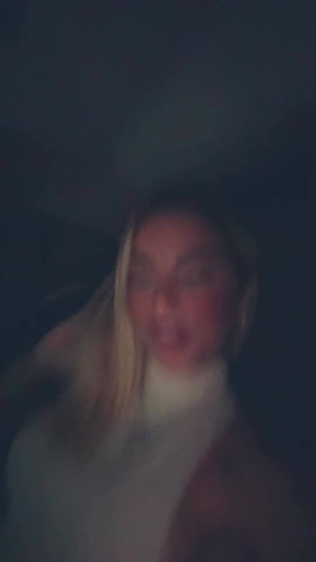 @RobertaEsposito