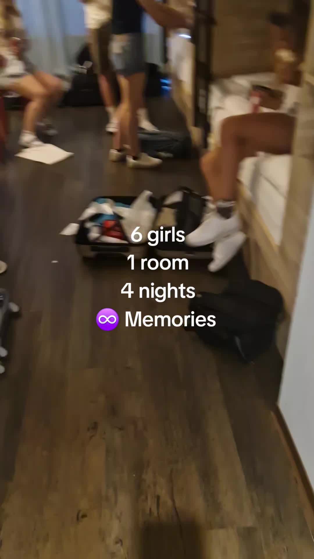 @EmiYn