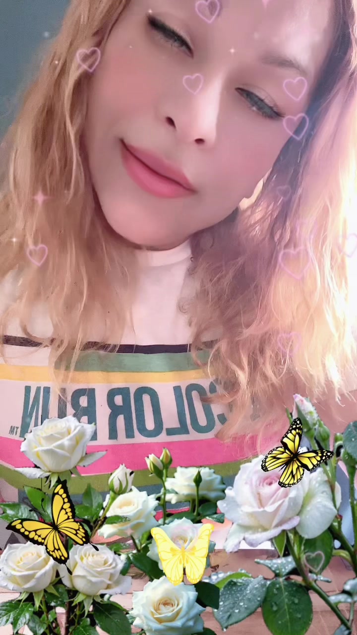 @Yesenia Alvarez