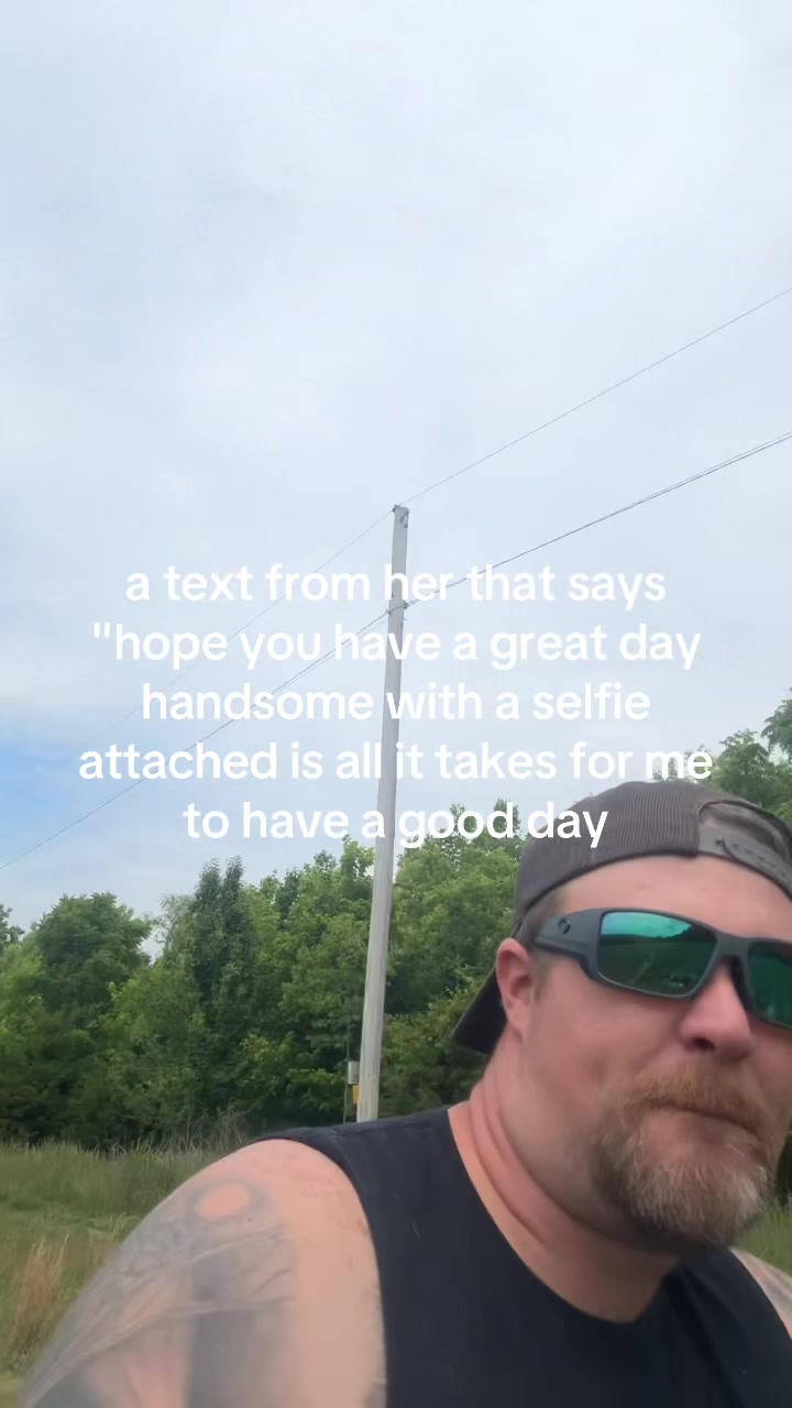 @Justin