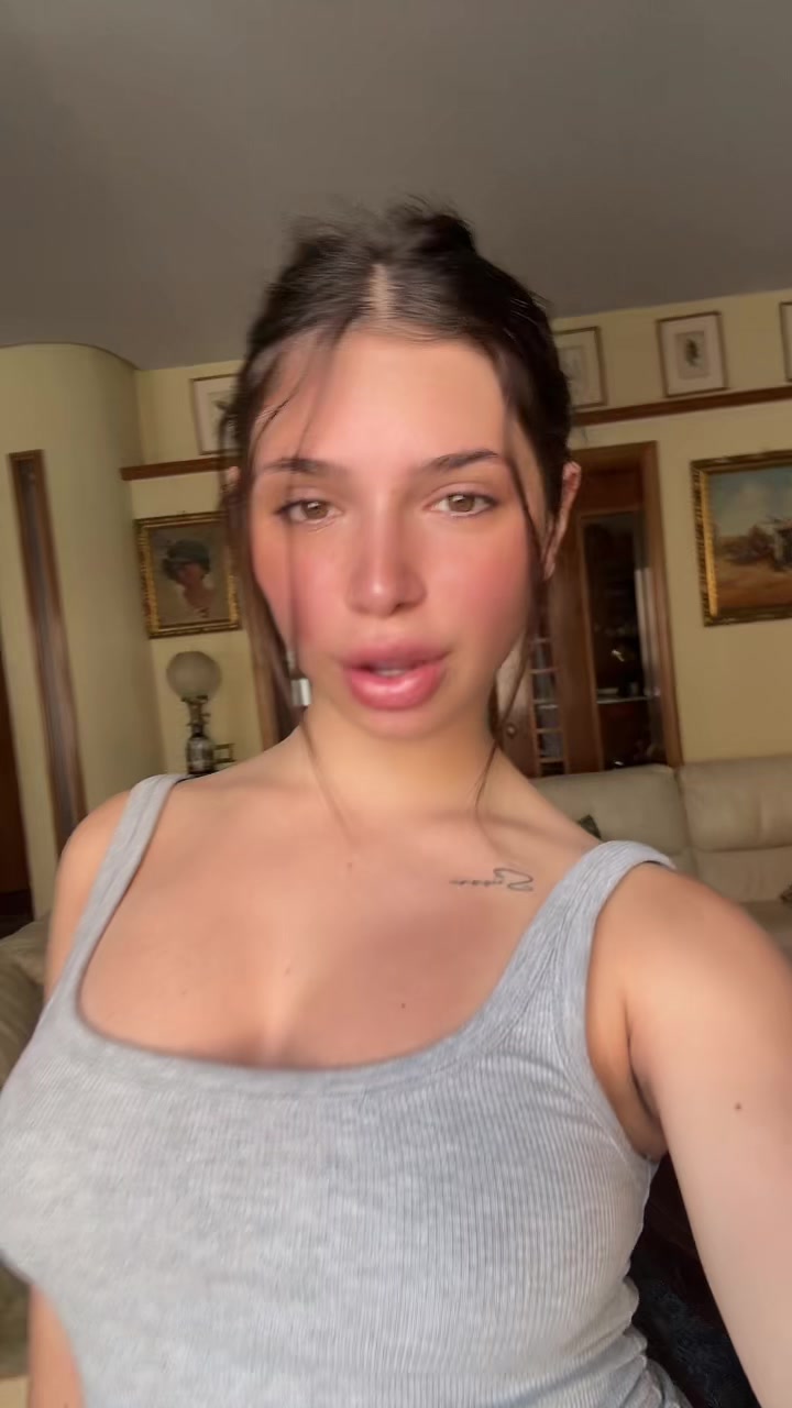 @Noa Tajana