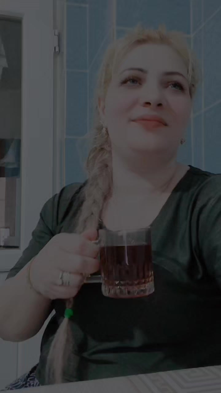 @Pınar a