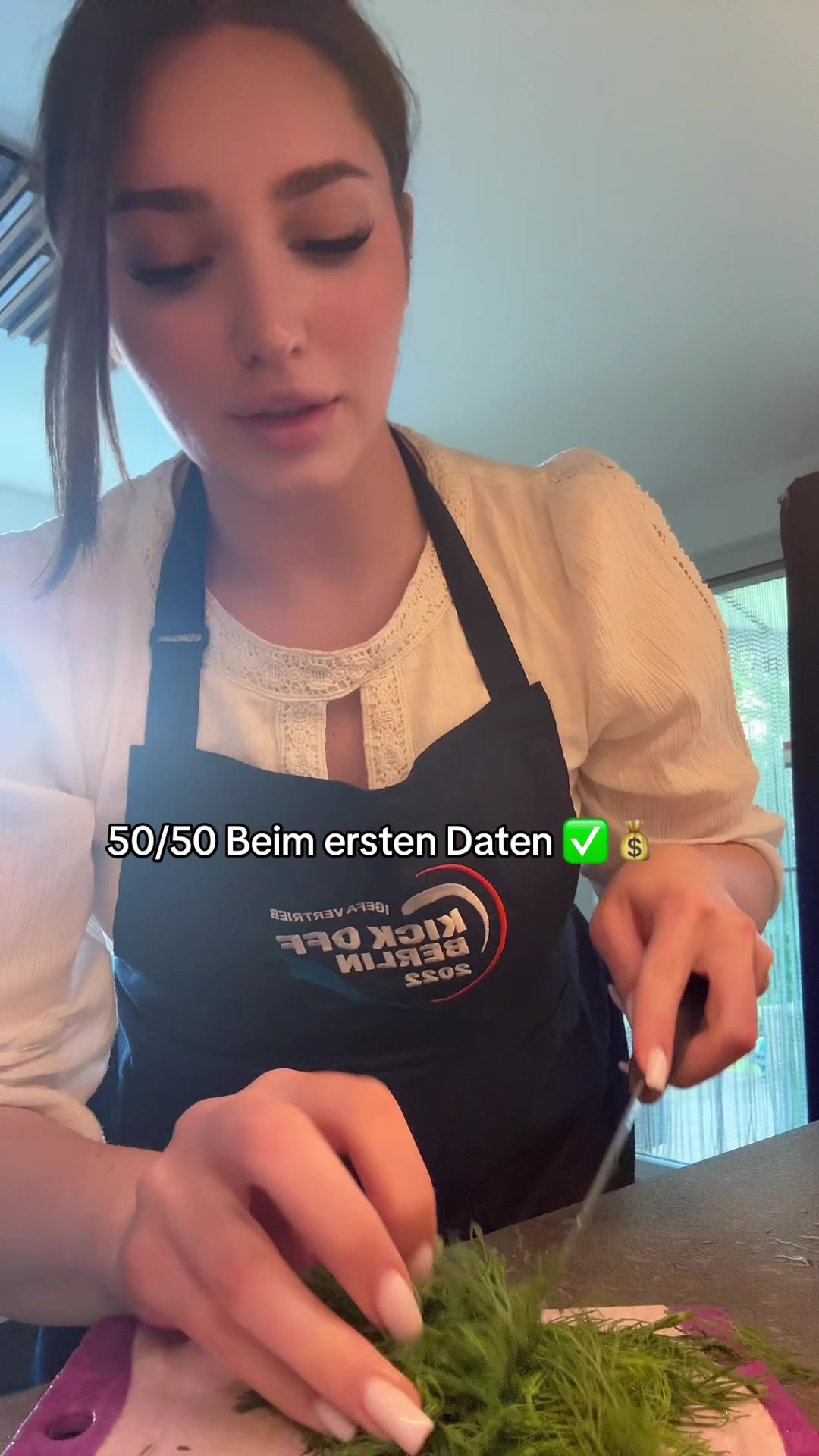 @Alina Ruslanovna