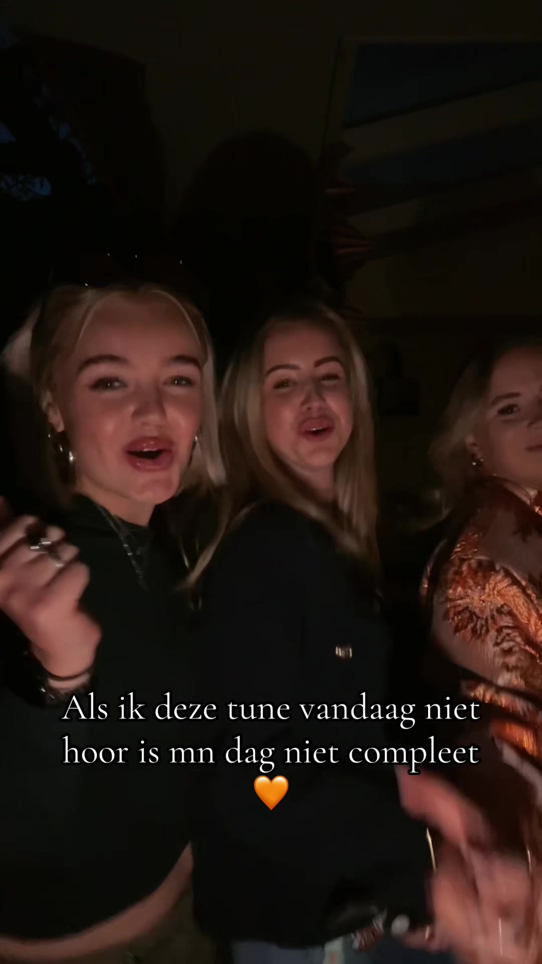 @Rosalie 👄