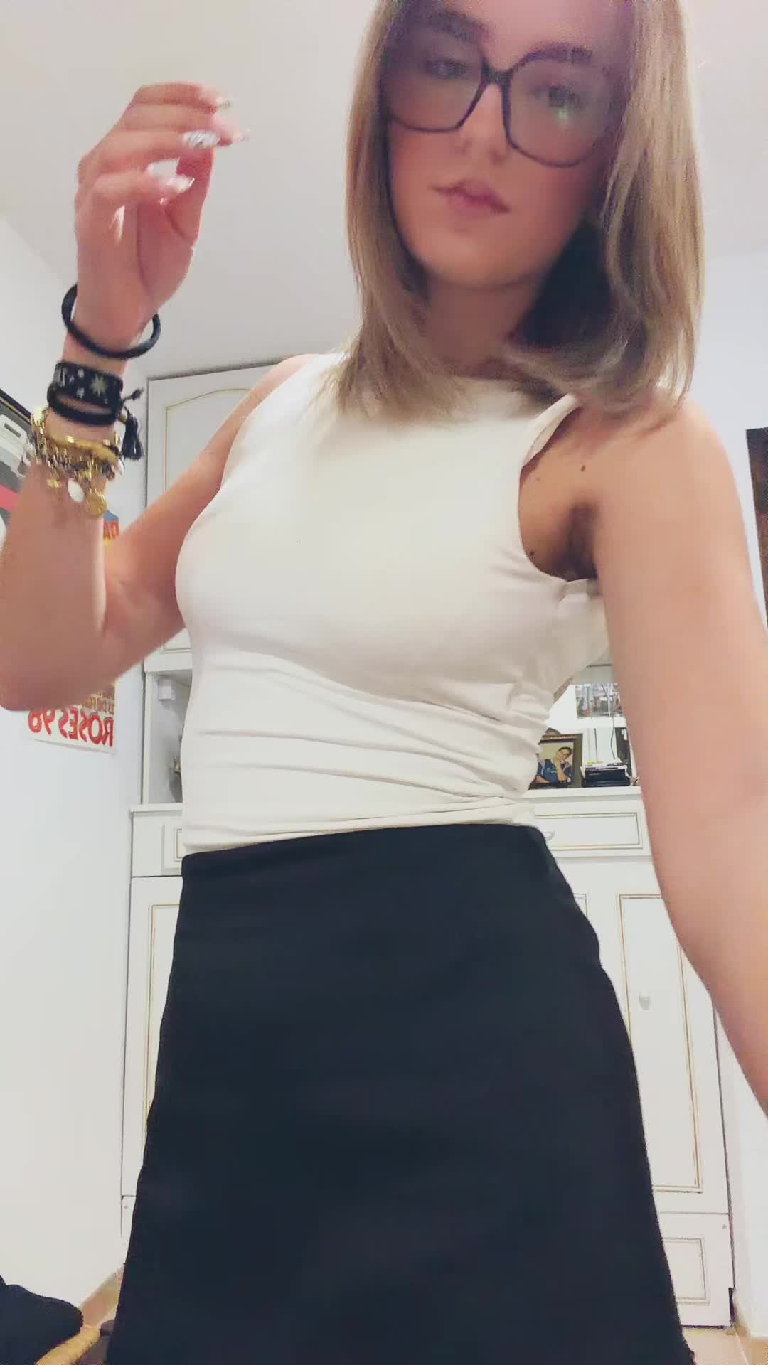 @Liz&pound;a ✰