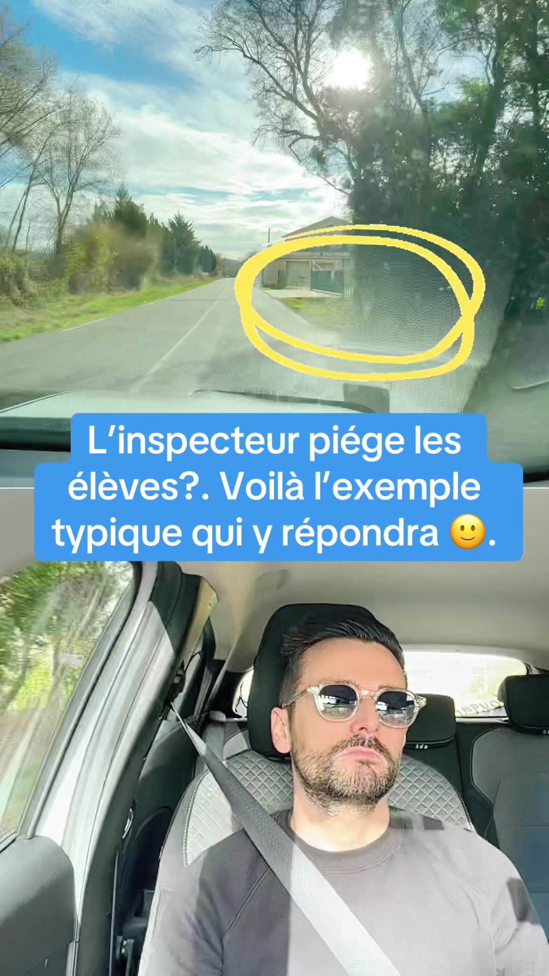 @Moniteur Antho École