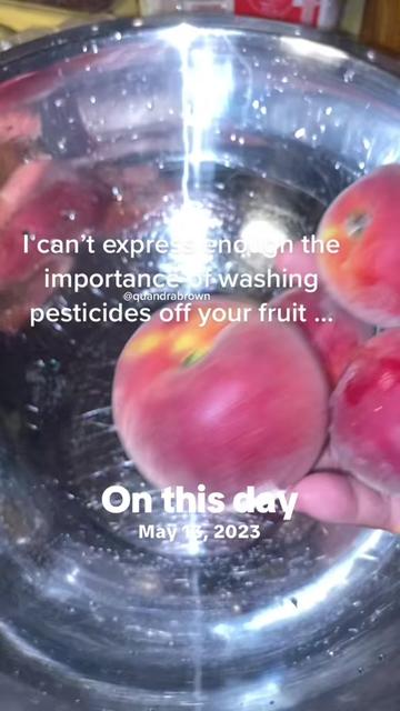 @TrυвeαυтySpeαĸѕ