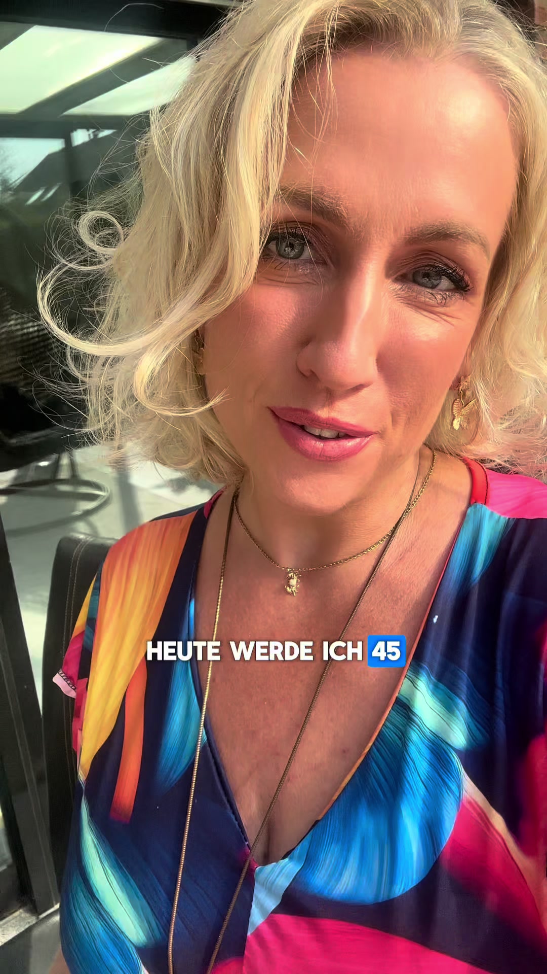 @Nathalie Ries