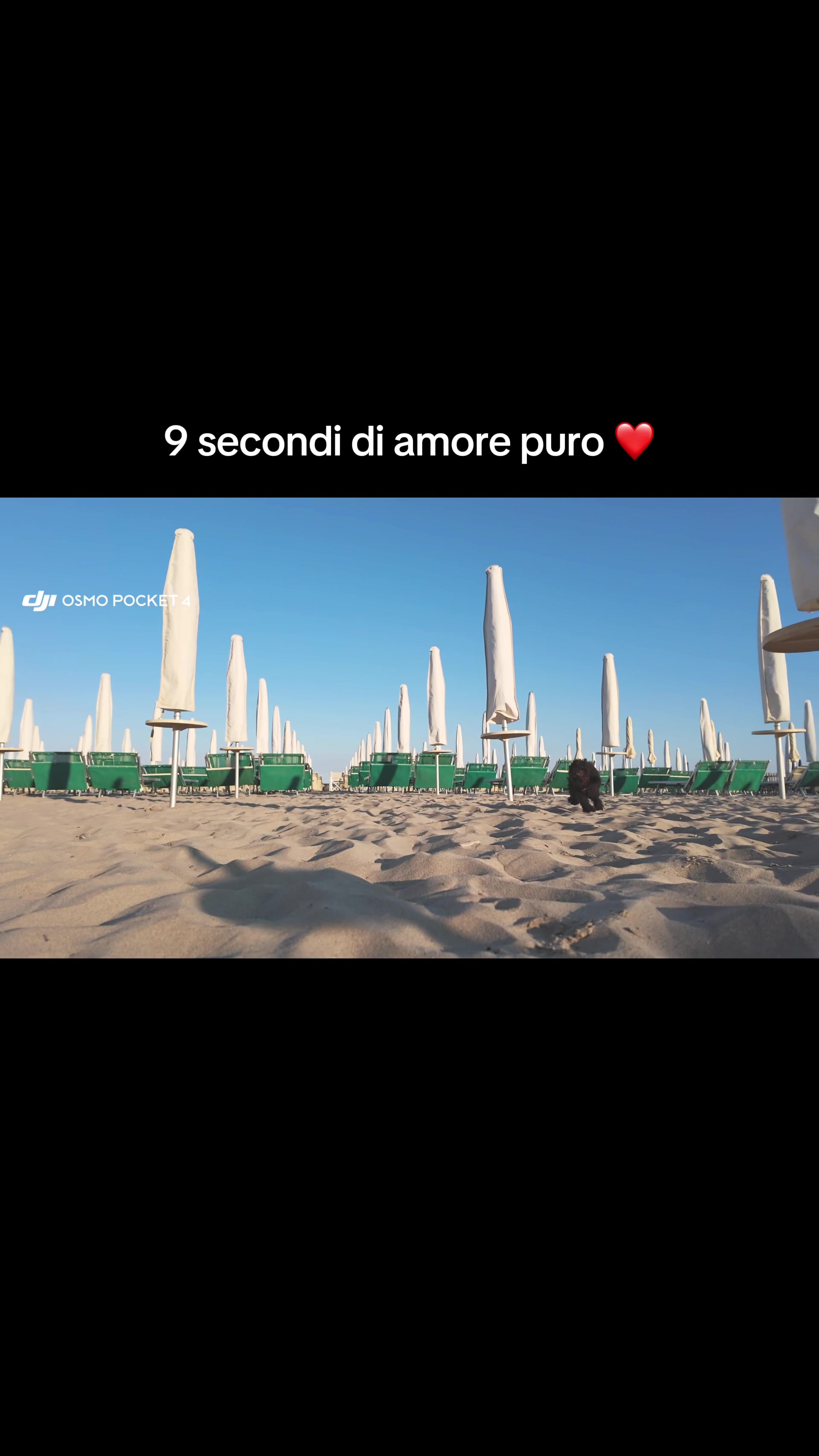 @Luna | Travel Content 🌎