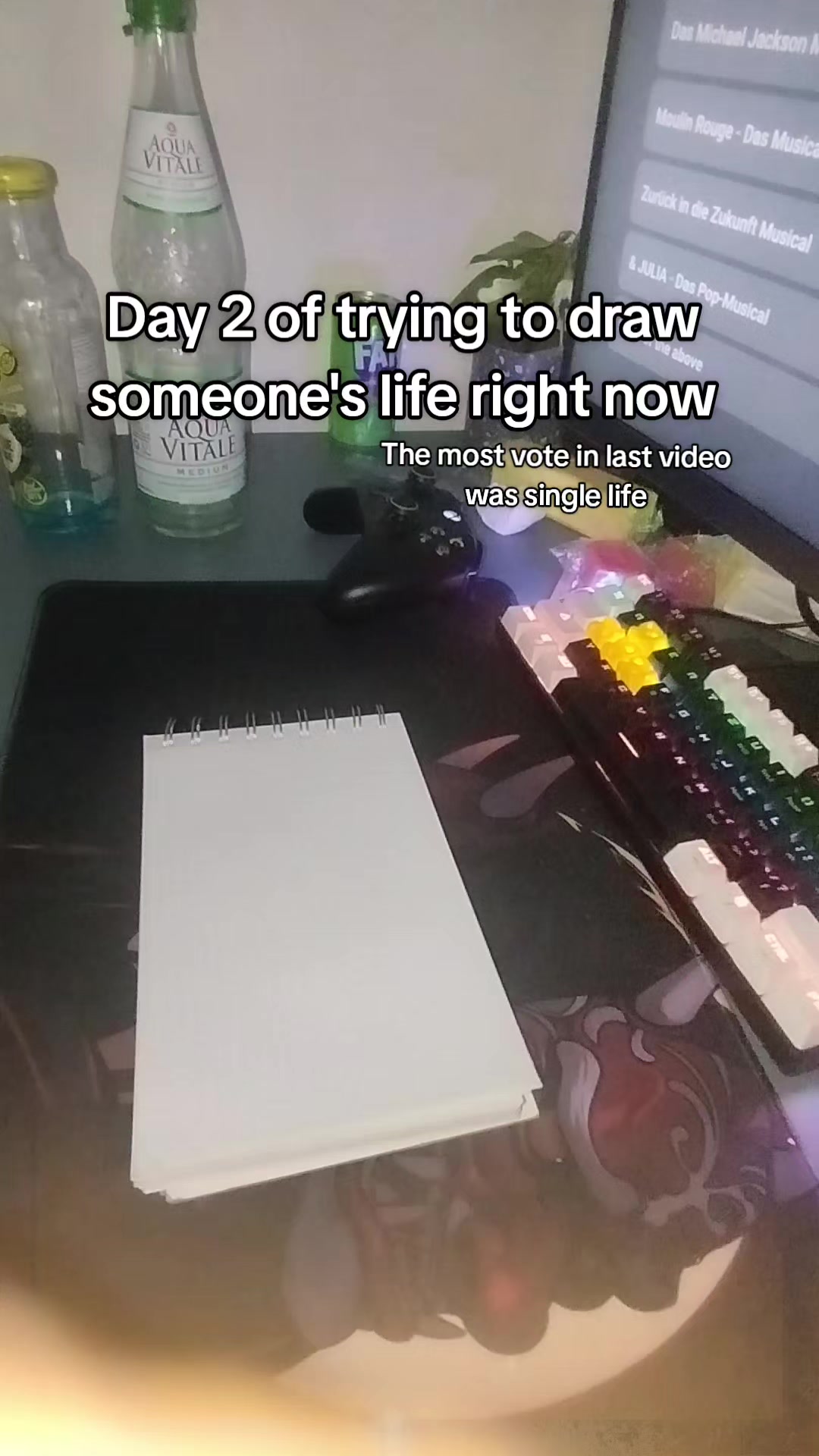 @JojoTheCoolGuy