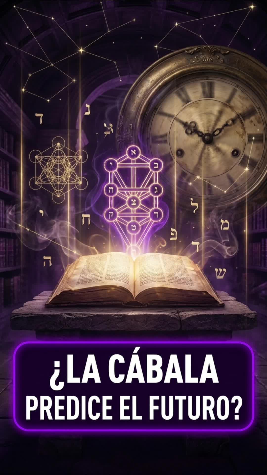 @El Círculo Podcast