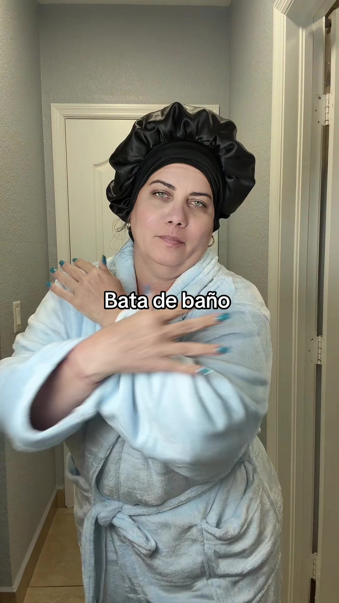 @Yaquelinsita
