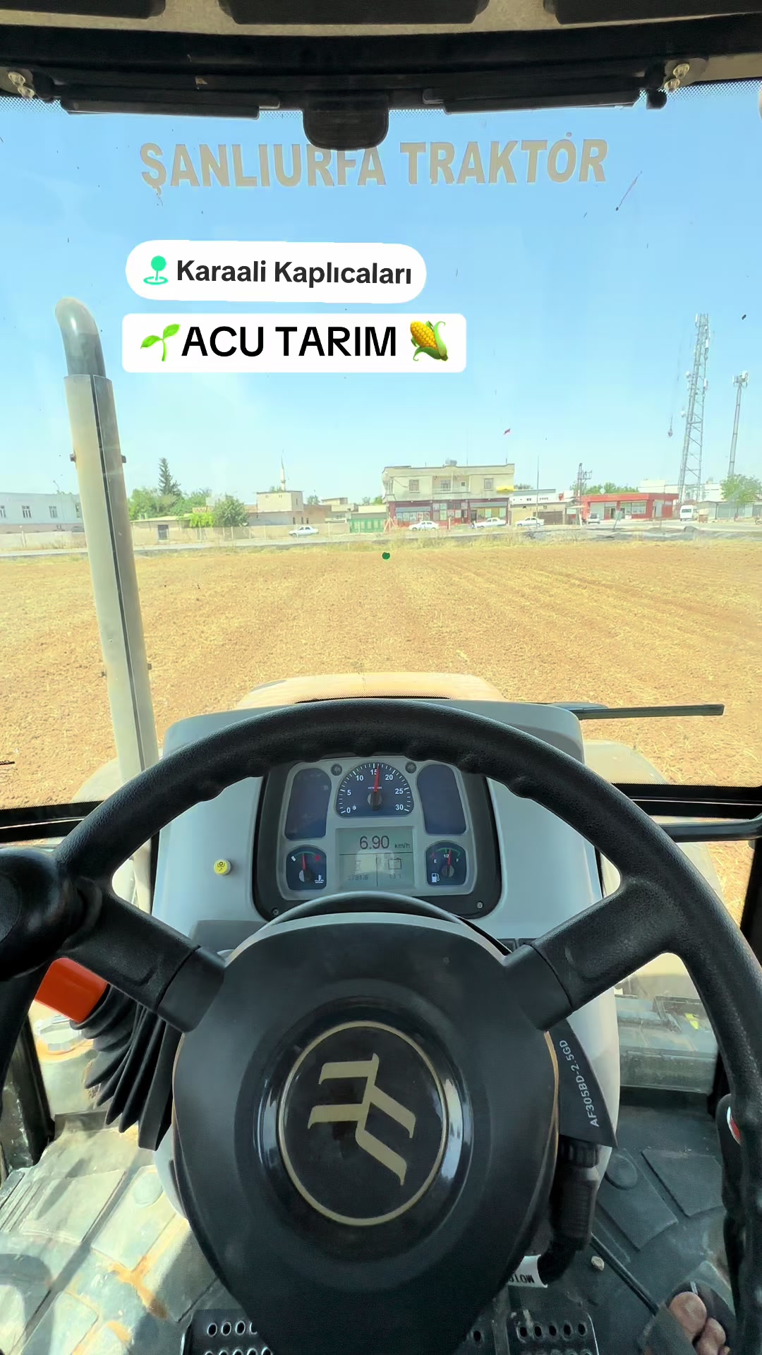 @MUSTAFA ACU 