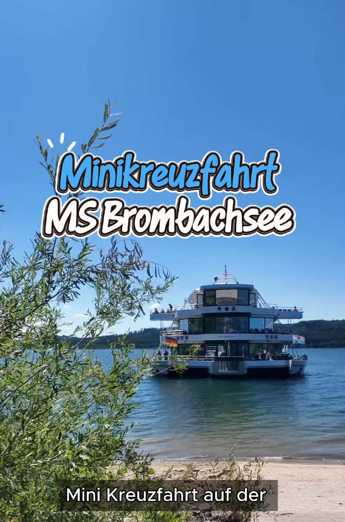 @Drei unterwegs | Ausflugstipps