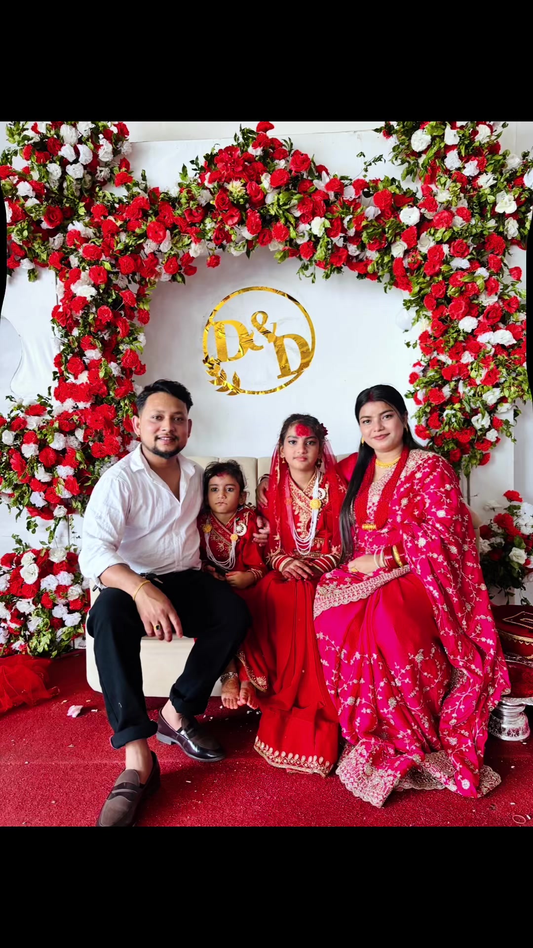 @Ranju Sunar🧿