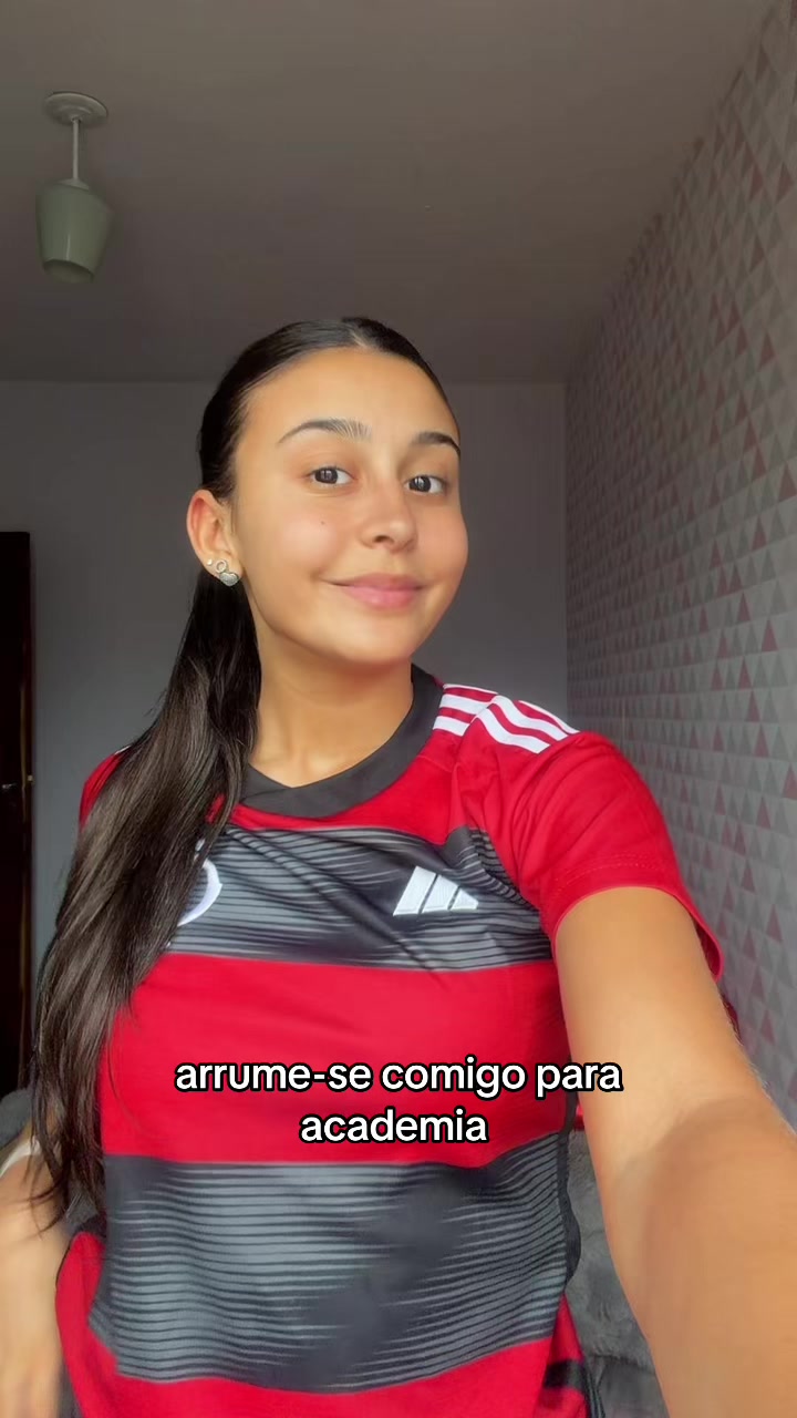 @duddinha