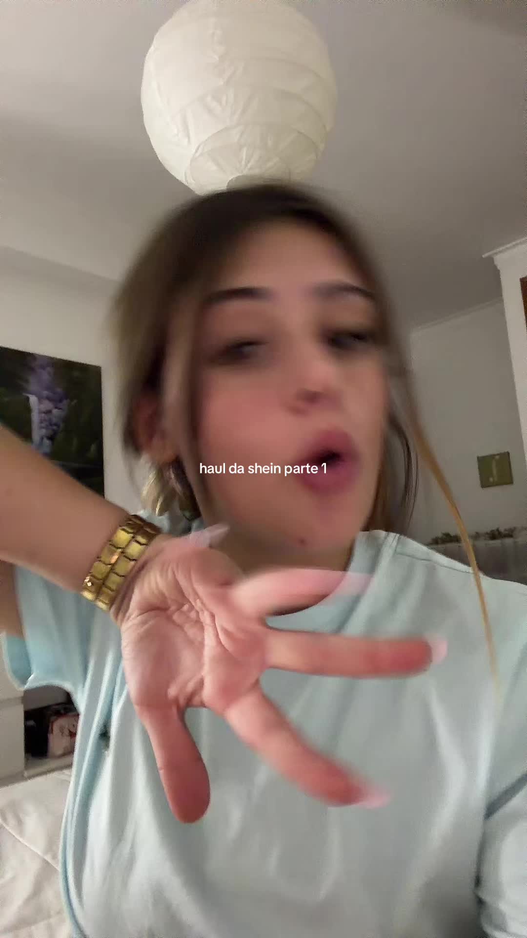 @morenaz