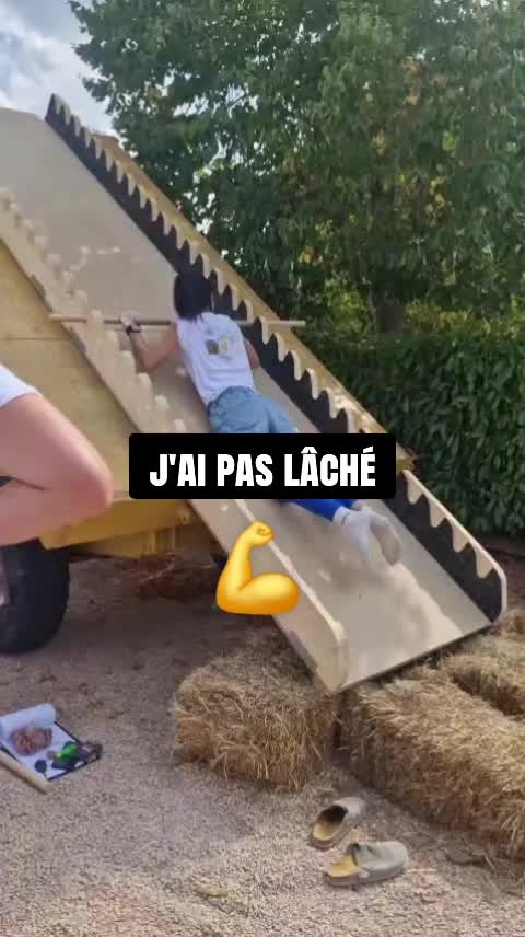@sandrinelapeintre71 🖌👷&zwj;♀️