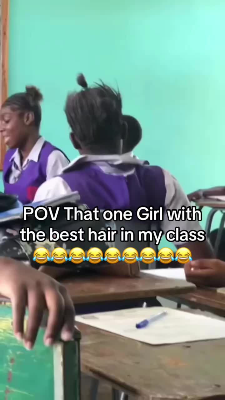 @jay_the_kfc_ambassador