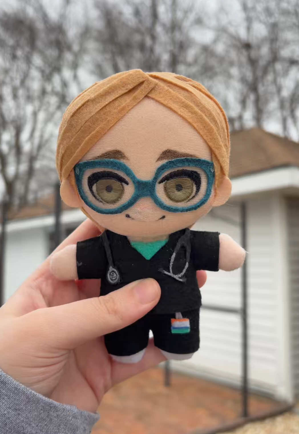 @bitsnbobbles