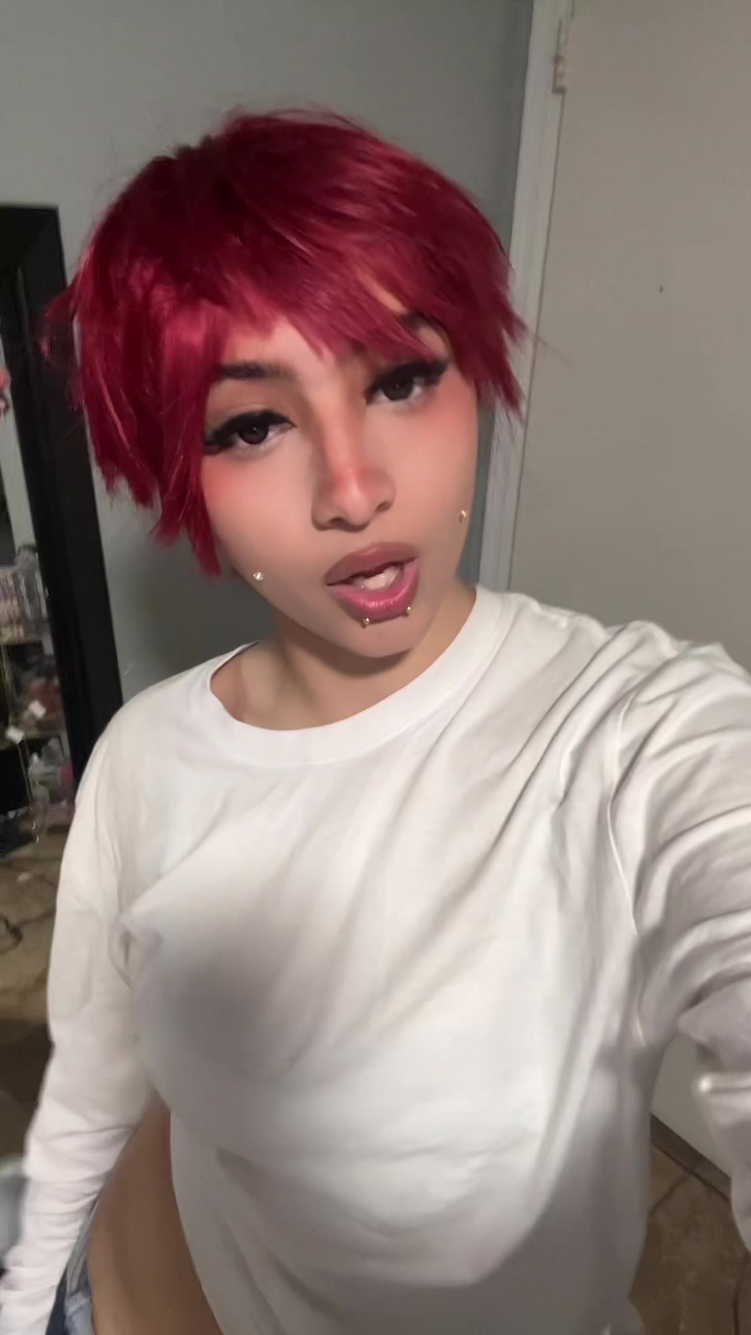 @move2milly