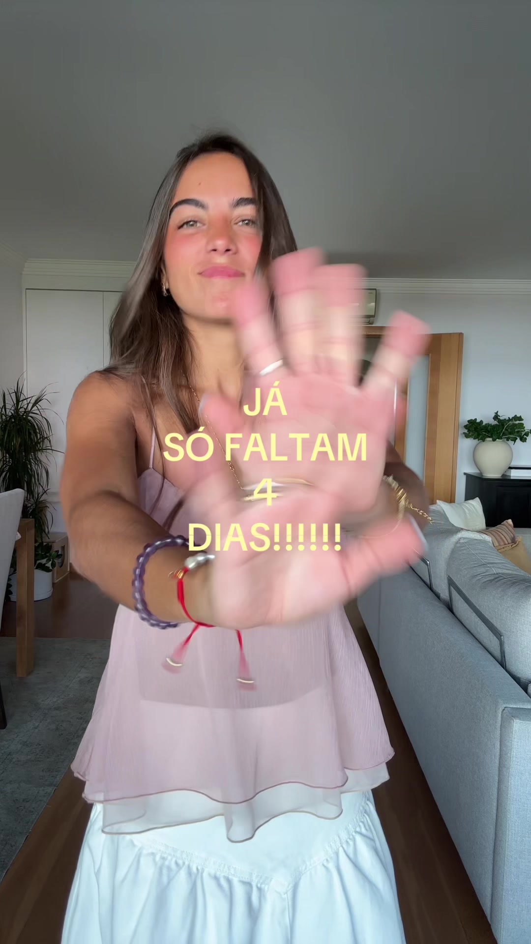 @Madalena Santos