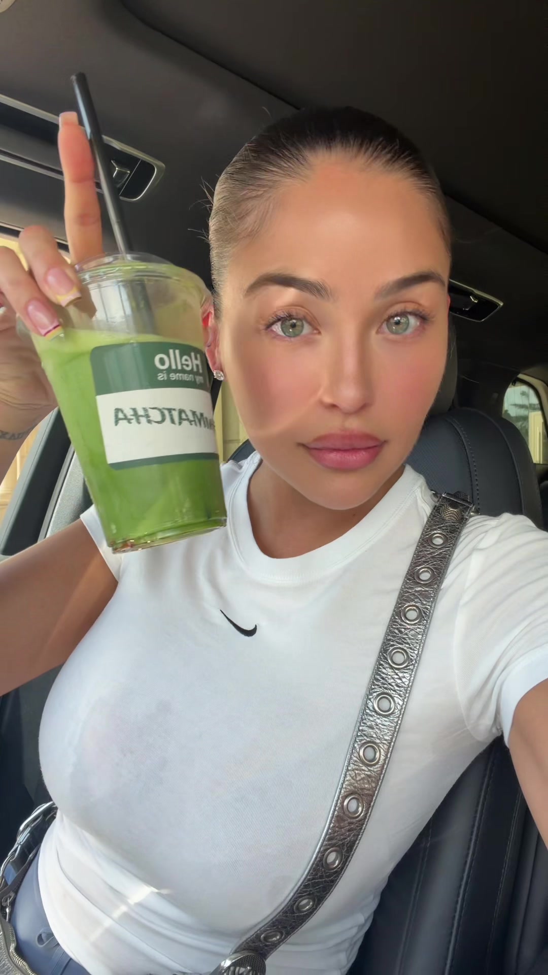 @Renèe Estella