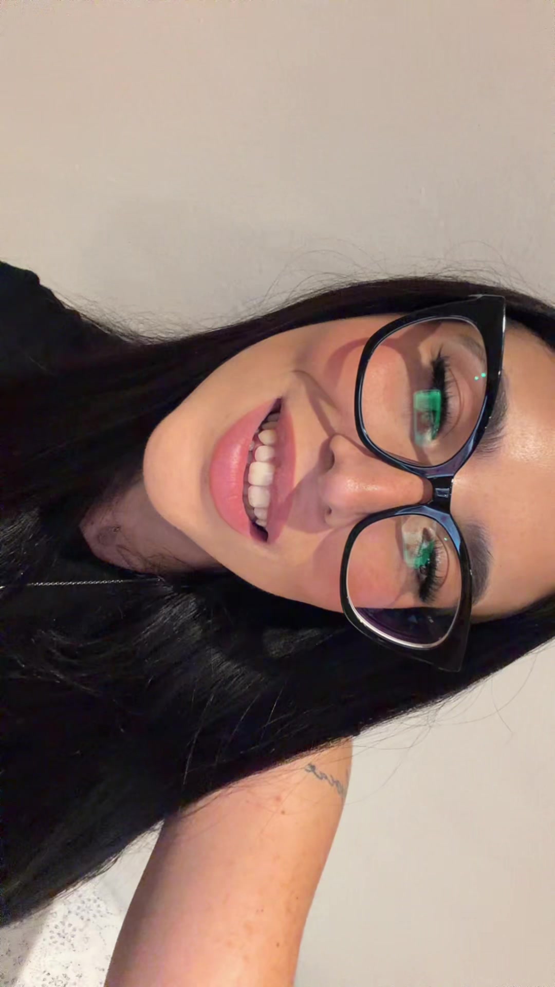 @Andreea