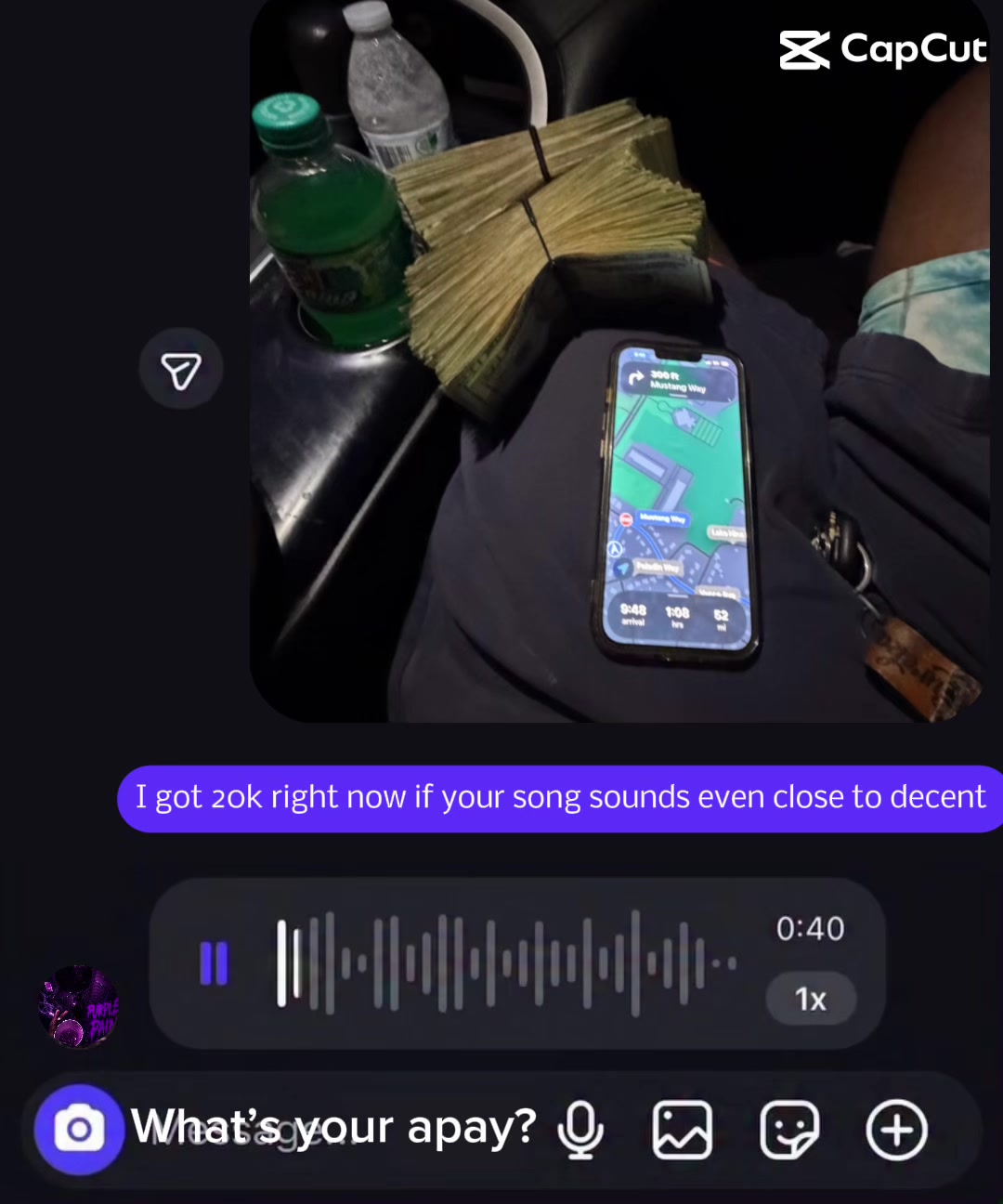 @V.V