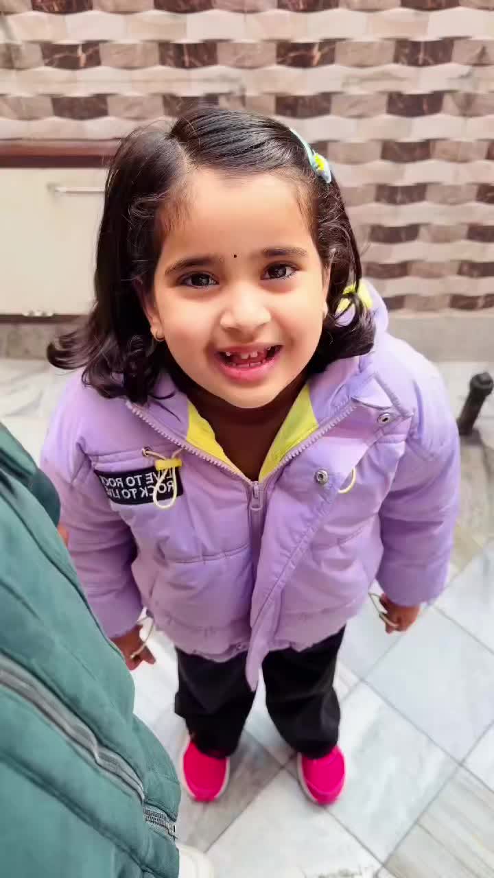 @Anaya kandhal