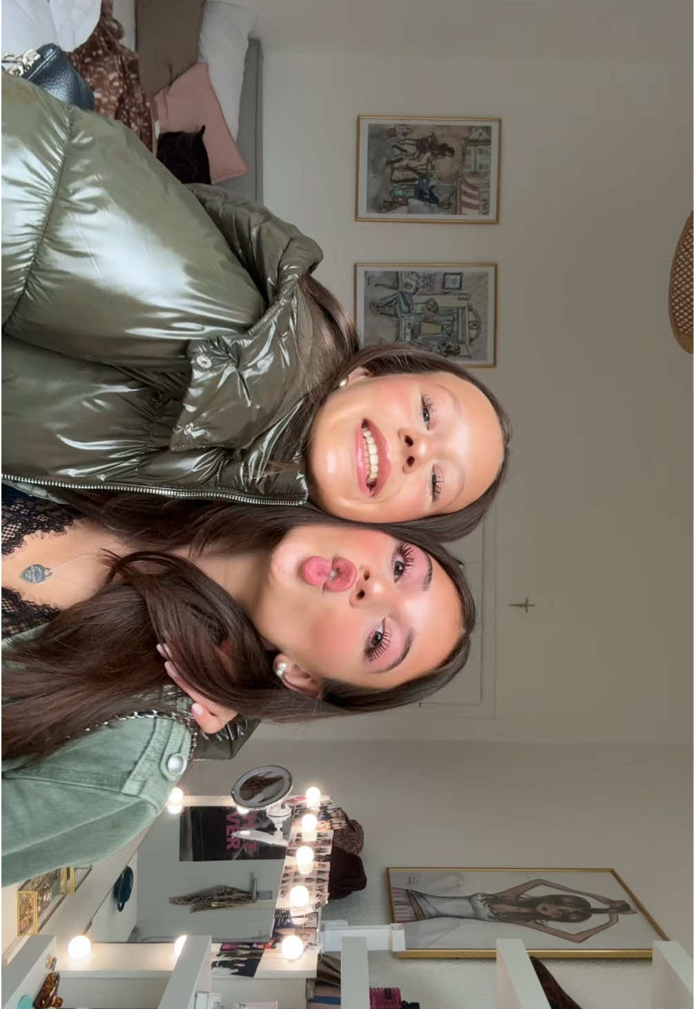 @lola su🪷