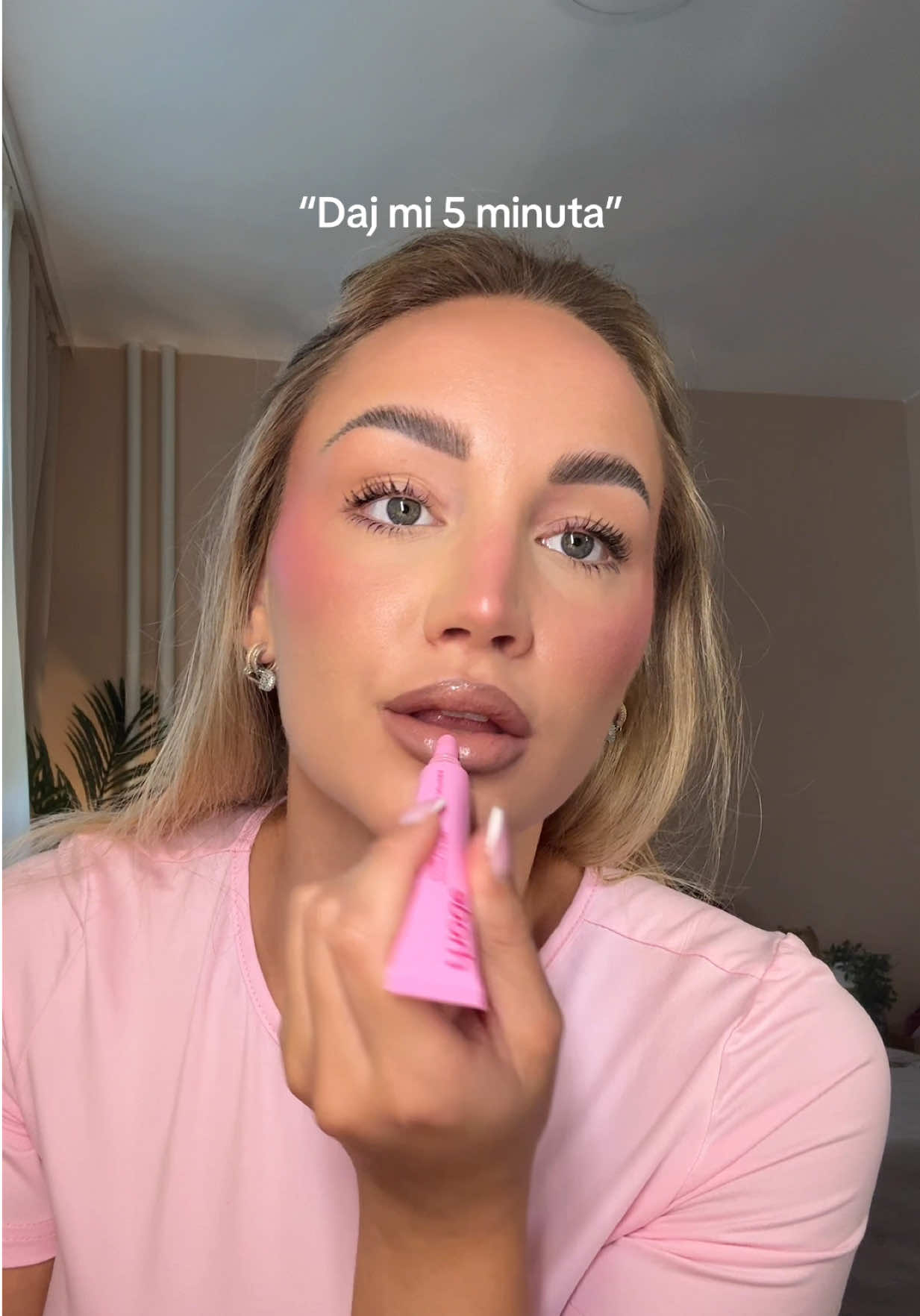 @Magdalena Vuleta