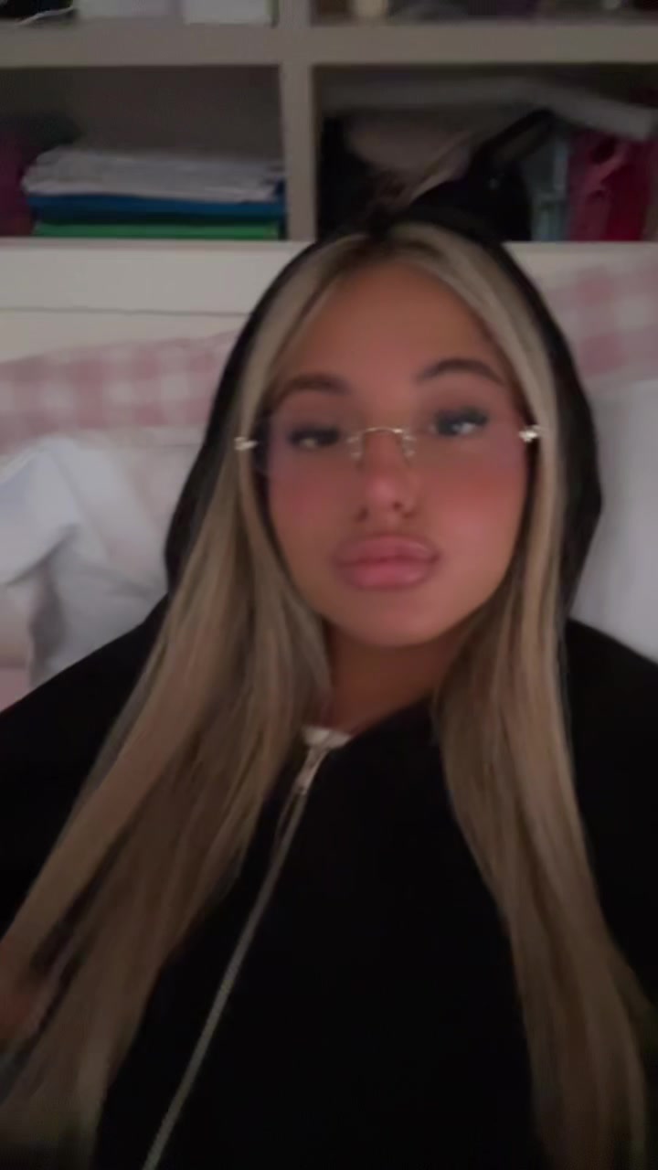 @lavinialitardii