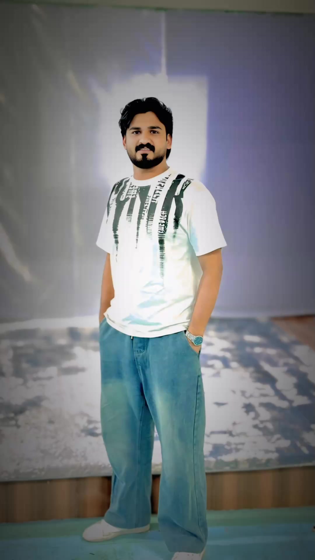 @Arslan Hans 11