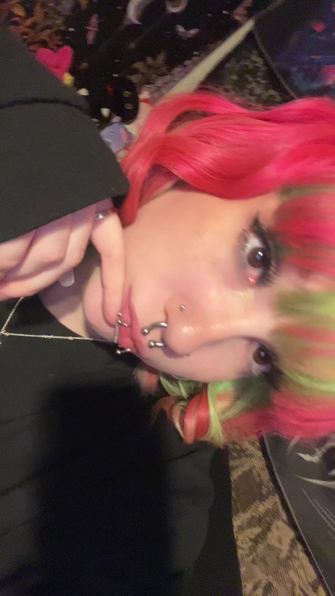 @💟cyber.ghoul💟