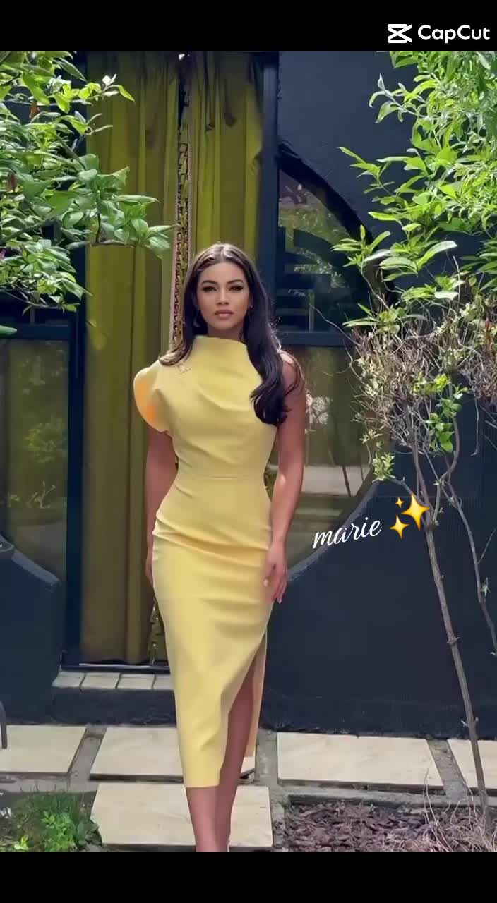 @marie✅