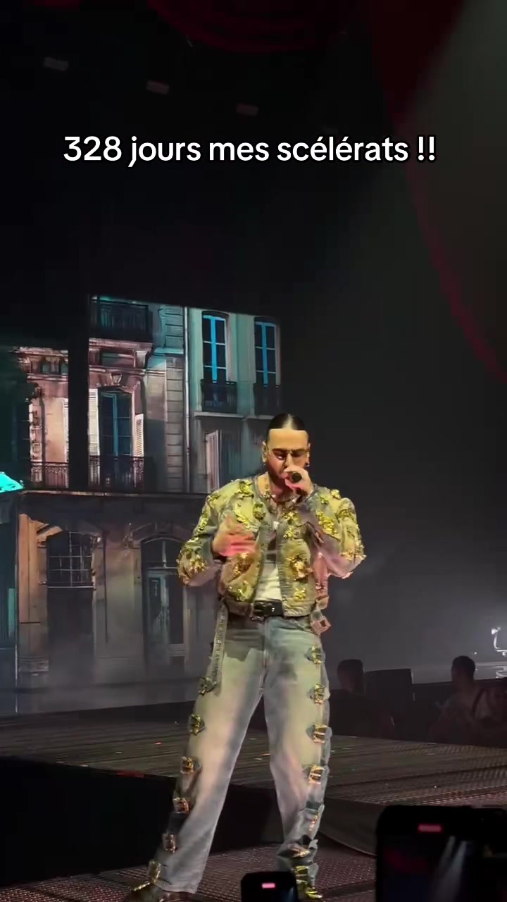 @schmathafackconcert
