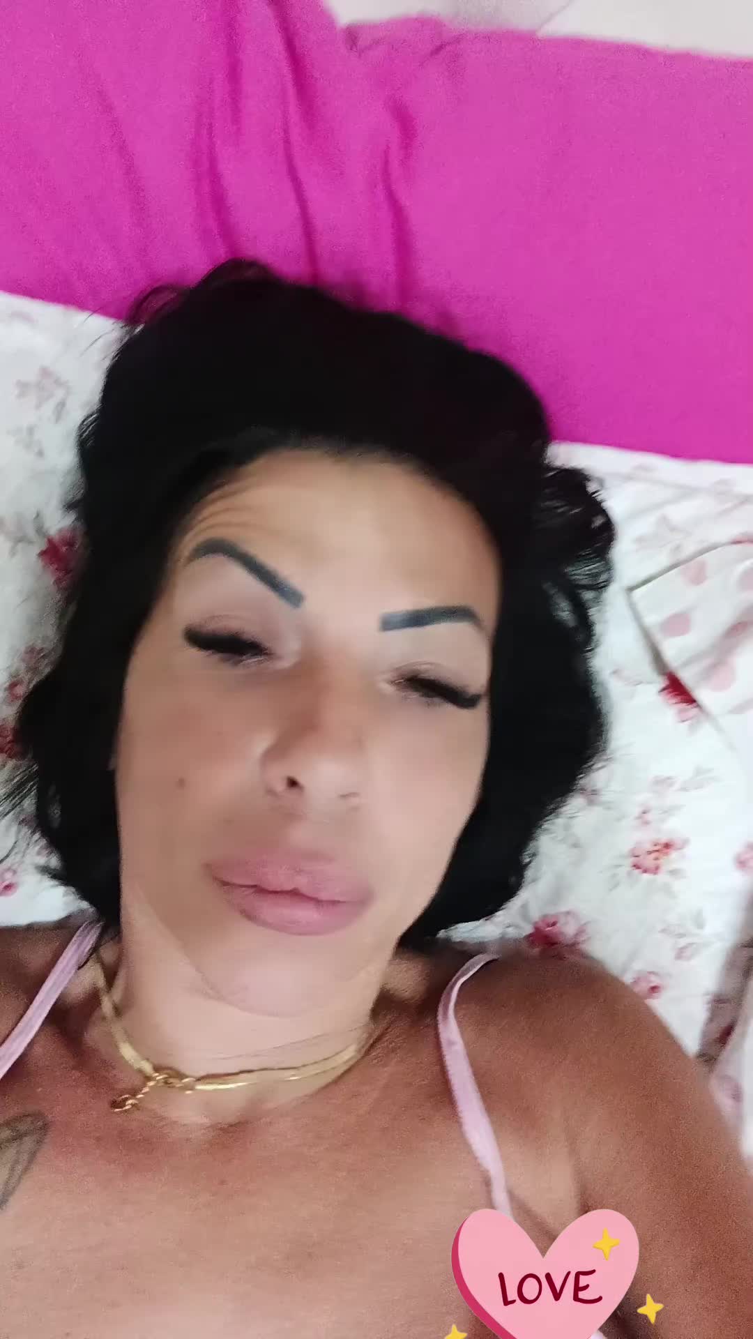 @giusy