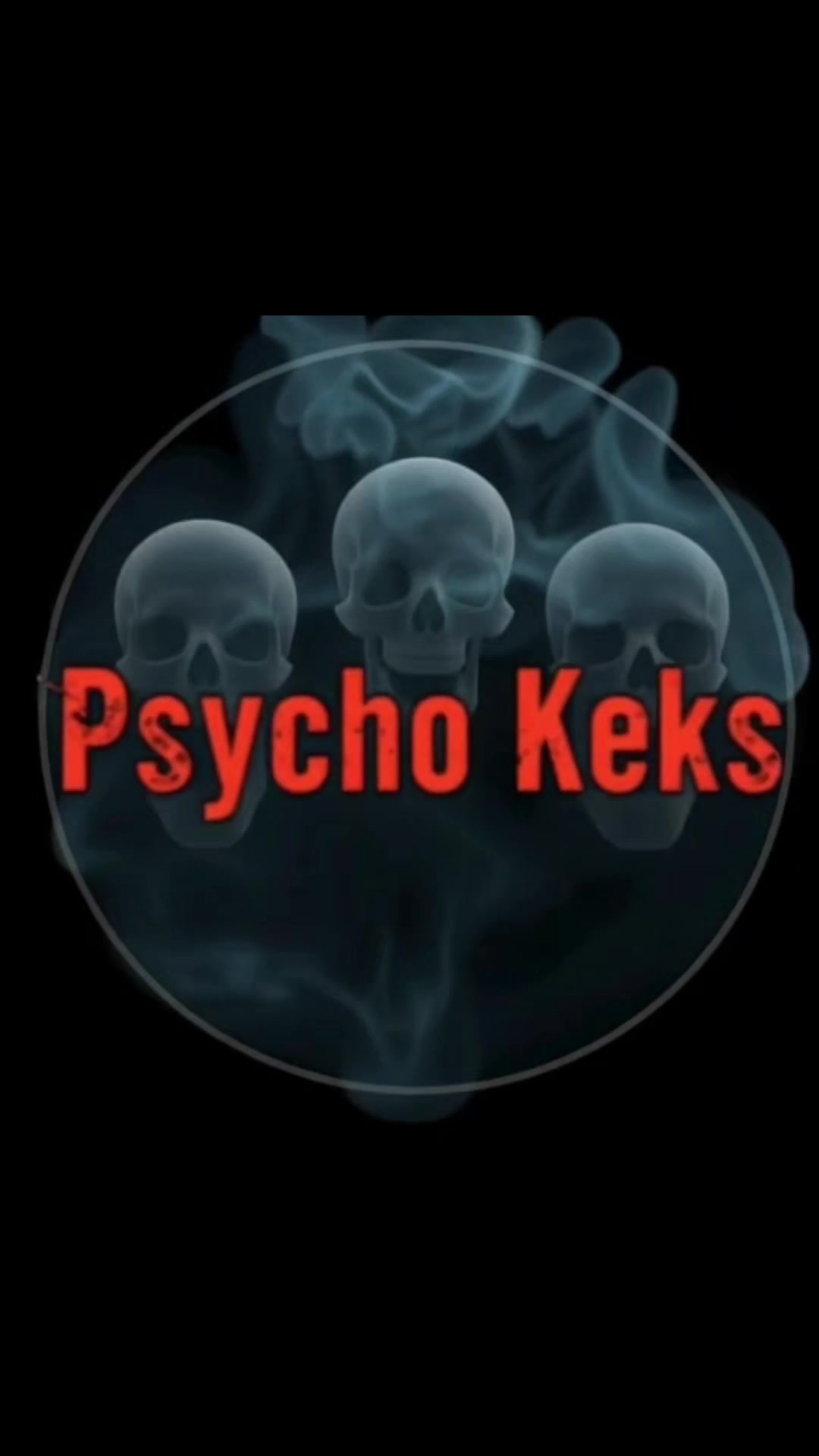 @Mr_Psycho_Keks