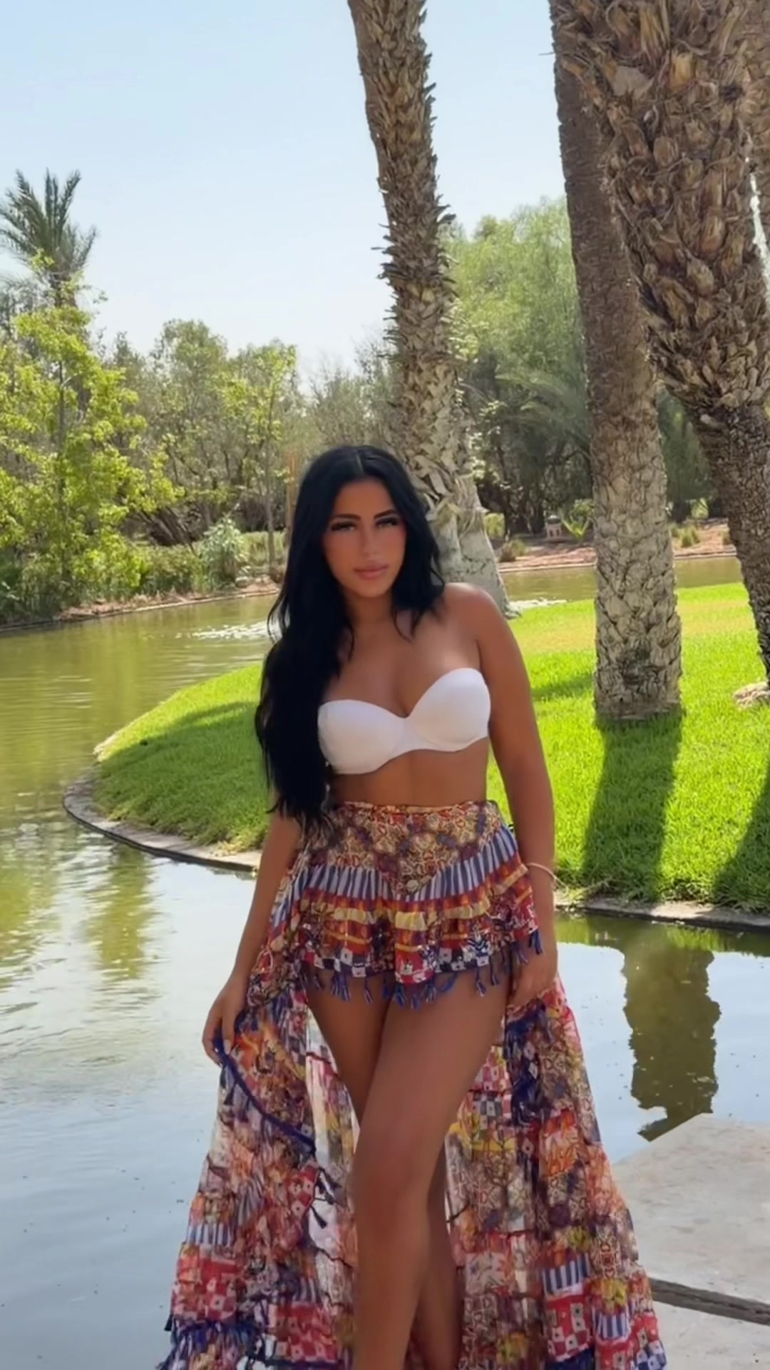 @Milaya ❤️🔥
