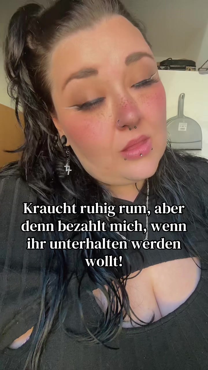 @𝑀𝒾𝓈𝓈 𝑀𝒶𝓇𝓎 𝒥𝒶𝓎 💋