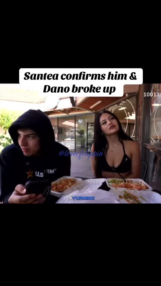 @loreofclippin
